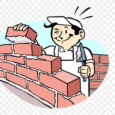 Level Best Masonry and Property Management