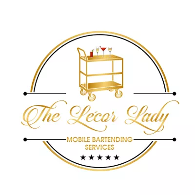The Lecor Lady