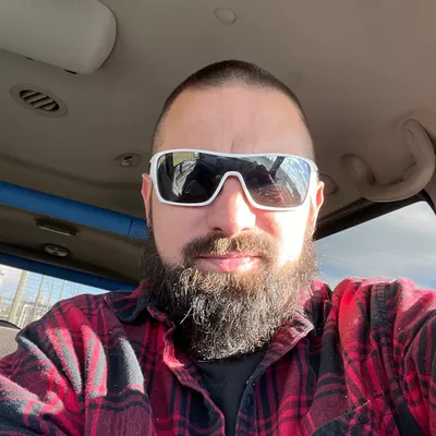 All The Way Renovations LLC