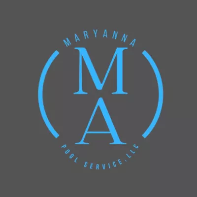 MARYANNA POOL SERVICES, LLC