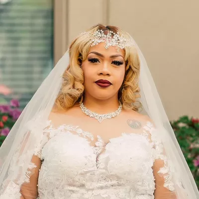SapphiresDreamsLLC