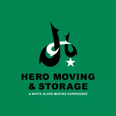 Hero Moving Hawaii Inc
