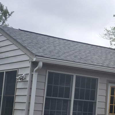 Real1Construction LLC