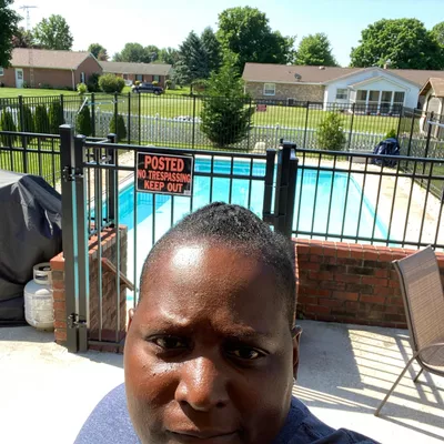 Unity Pools & Aquatics LLC