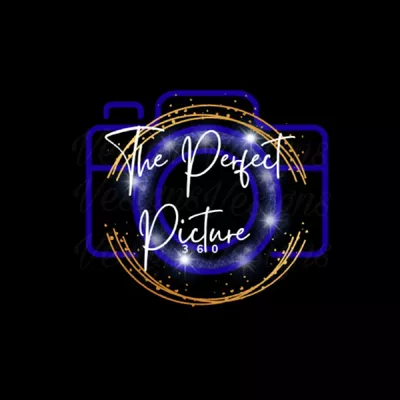 The Perfect Picture 360