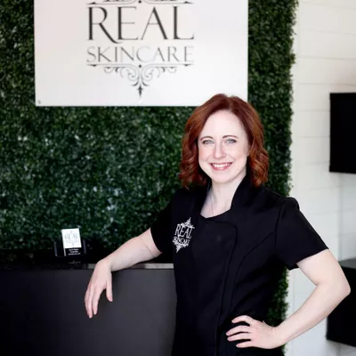 REAL Skincare