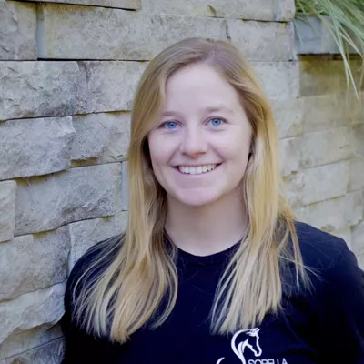Sorella Film