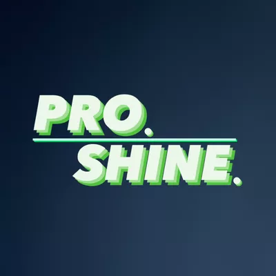 ProShine Service
