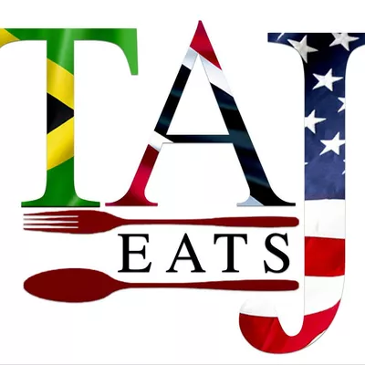 TAJEats