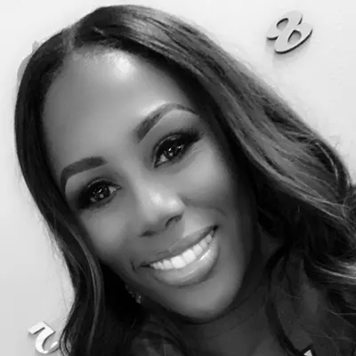 Flicked Up Dallas Photo Booth Rental
