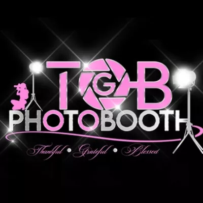 TGB Photobooth