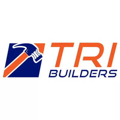 Tri builders LLC