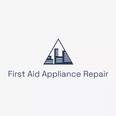 First Aid Appliance Repair