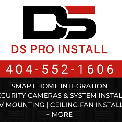 DS Pro