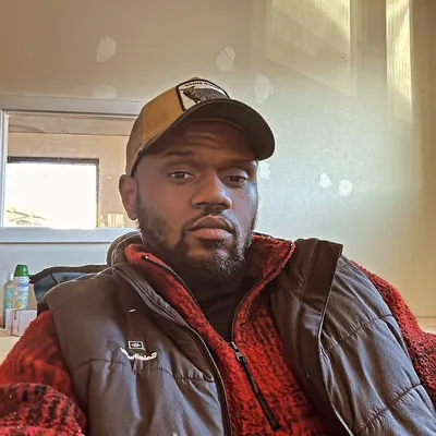 Magni Home Solutions LLC