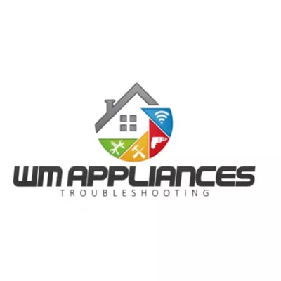 WM APPLIANCES