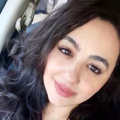MAKEUP-ARTIST AMALA