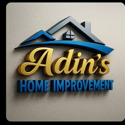 Adin Construction Corp.