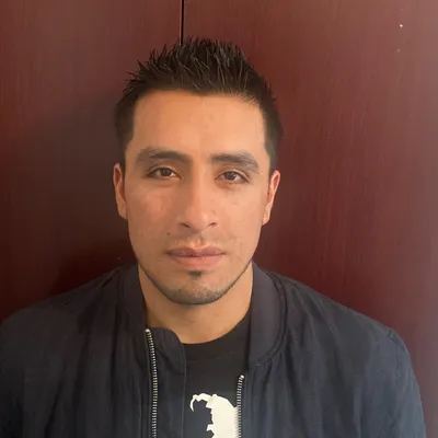 Ivan23