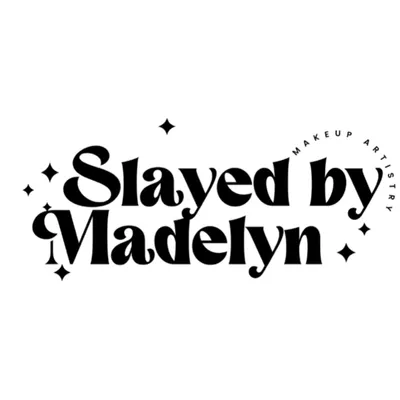 Slayed by Madelyn