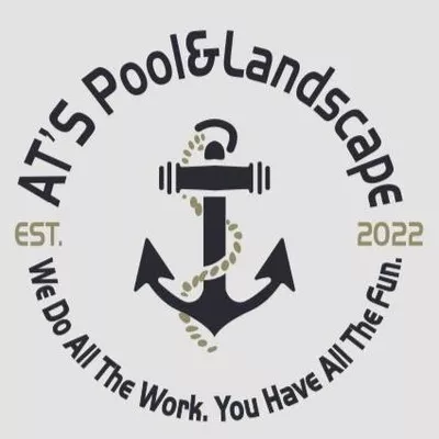 AT'S Pool&Landscape