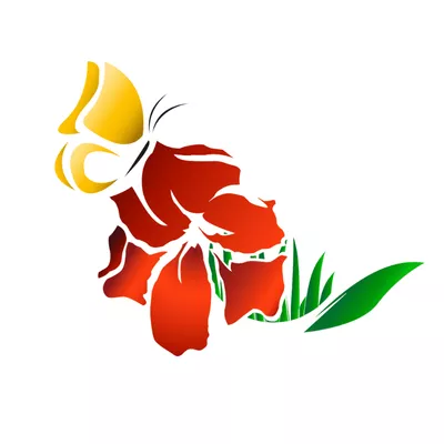 Dallas Cove Landscaping LLC
