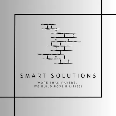 Smart Solution General Services