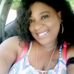 MOLLY & A BROOM CLEANING SERVICE LLC