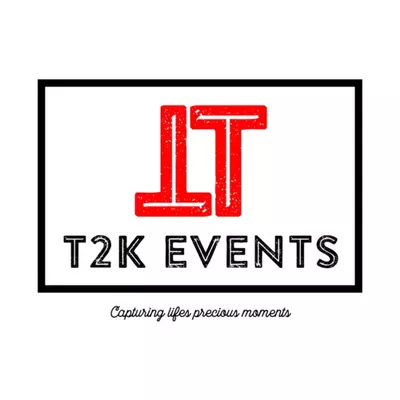 T2K EVENTS LLC