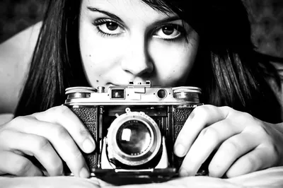 Destiny Shabree Photography