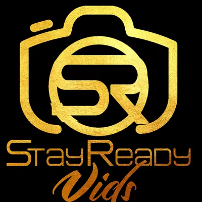 SR Brands