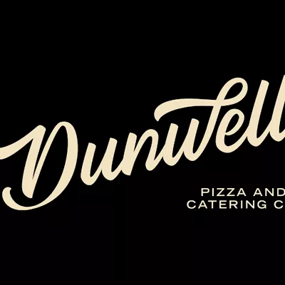 Dunwell Pizza & Catering