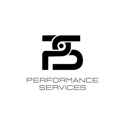 Performance Services Appliances