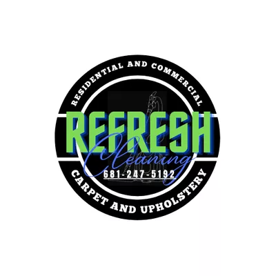 Refresh Carpet & Upholstery, LLC