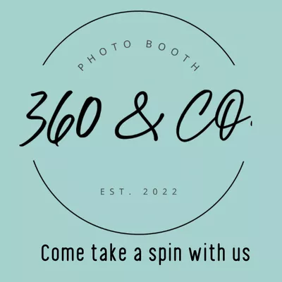 360 & CO
