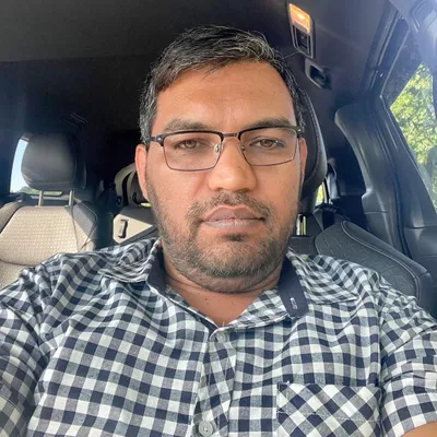 Ahmad Services