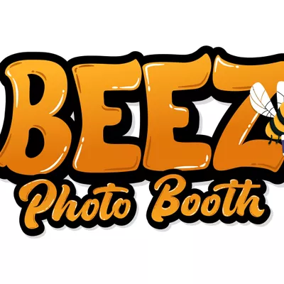 Beez Photo Booth
