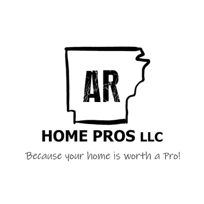 AR Home Pros LLC