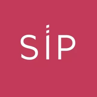 SIP Bartending