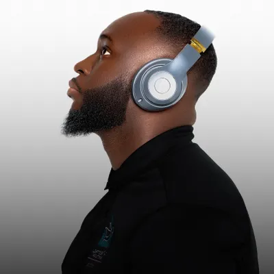 Dj Ti Joe