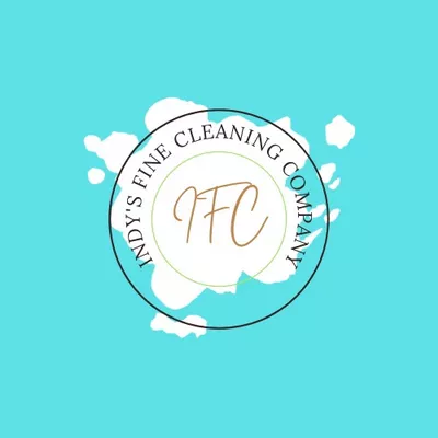 Indys fine cleaning company
