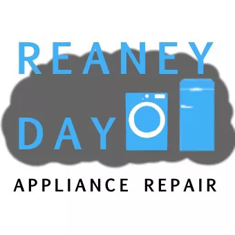Reaney Day Appliance Repair