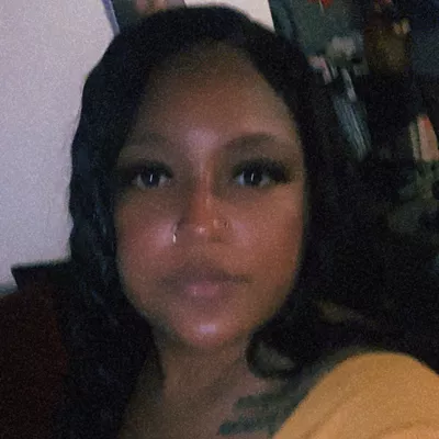 Laay.renee