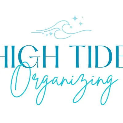 High Tide Organizing