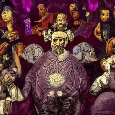 Work Official LLC