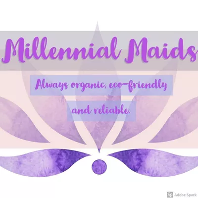 Millennial Maids