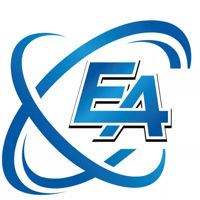 E.A  Appliance Repair