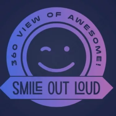 Smile Out Loud