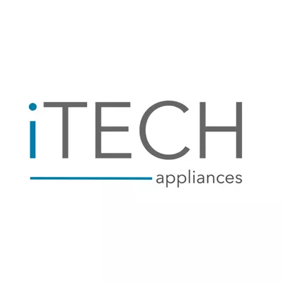 ITECH APPLIANCES