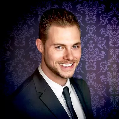 Tory Cottingham